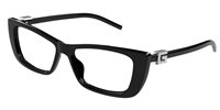 Montura de gafas Gucci Mujer GG1682O 002 - GG1682O 002